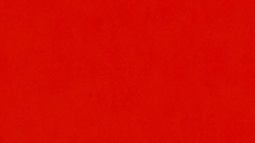 mcdonalds-inversion-ganancia-2025