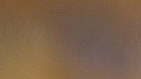 Patrick Mahomes hijo y Patrick Mahomes padre.