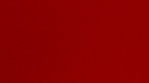 Ilustración conceptual de una dentadura humana rodeada de un contraste de alimentos: de un lado, productos ultraprocesados como harinas y azúcares representados en tonos opacos; del otro, vegetales verdes vibrantes, manzana verde y jengibre que simbolizan la desintoxicación.