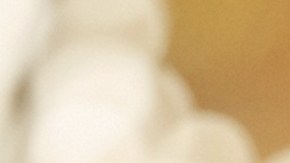 A diferencia de otras formas comunes de magnesio, hay uno que actúa directamente sobre las neuronas.