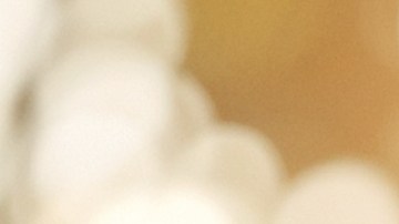 A diferencia de otras formas comunes de magnesio, hay uno que actúa directamente sobre las neuronas.