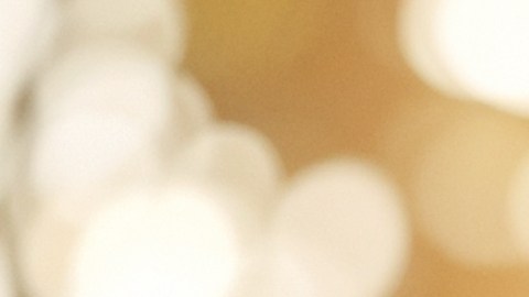 A diferencia de otras formas comunes de magnesio, hay uno que actúa directamente sobre las neuronas.