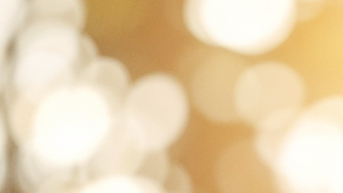 Mejor suplemento de magnesio para el cerebro A diferencia de otras formas comunes de magnesio, hay uno que actúa directamente sobre las neuronas.