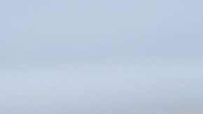 como conservar mejor los alimentos