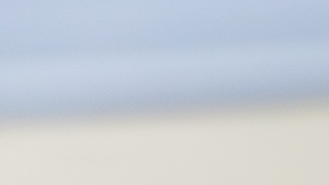 como conservar mejor los alimentos