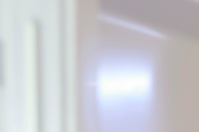 menyimpan makanan di lemari es