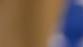 Marco Rubio dijo que Venezuela está mucho mejor ahora que antes de la captura de Maduro