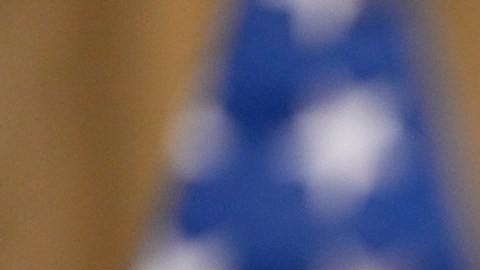 Marco Rubio dijo que Venezuela está mucho mejor ahora que antes de la captura de Maduro