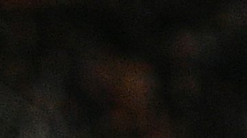 Kylian Mbappe, jugador del Real Madrid.