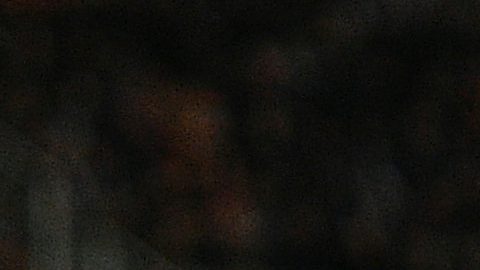 Kylian Mbappe, jugador del Real Madrid.