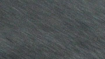 Lando Norris en su McLaren tras coronarse campeón del mundo.