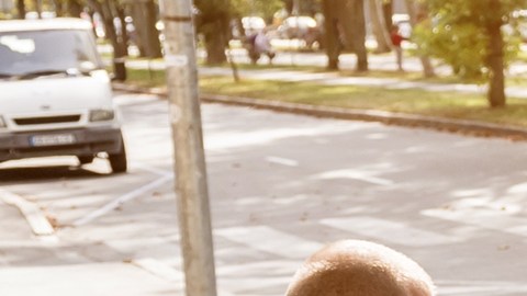 Auditoría federal detecta posible fraude de hasta $196 millones de dólares en transporte de Medicaid en Nueva York