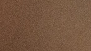 En caso de que estos otros medicamentos también sean necesarios, es fundamental hablarlo con un cardiólogo para valorar otras opciones.