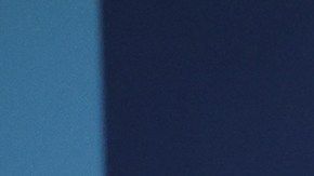 Melania Trump dona al Smithsonian el traje que lució en la gala inaugural de 2025