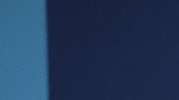 Melania Trump dona al Smithsonian el traje que lució en la gala inaugural de 2025