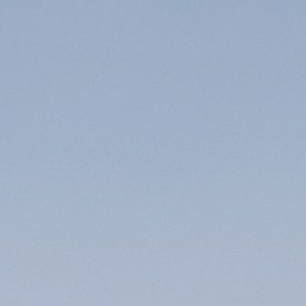 Claudia Sheinbaum pide calma tras muerte de líder del Cártel de Jalisco Nueva Generación