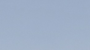 Claudia Sheinbaum pide calma tras muerte de líder del Cártel de Jalisco Nueva Generación