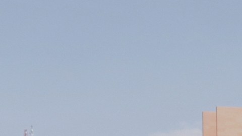 Claudia Sheinbaum pide calma tras muerte de líder del Cártel de Jalisco Nueva Generación