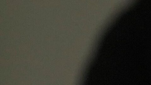 Hincha de México en el amistoso entre la selección mexicana y su similar de Bolivia.