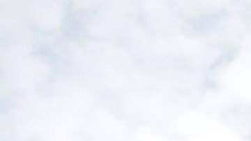 Reportan 13 casos de sarampión en centro de detención migratoria en El Paso