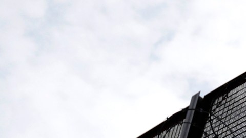 Reportan 13 casos de sarampión en centro de detención migratoria en El Paso