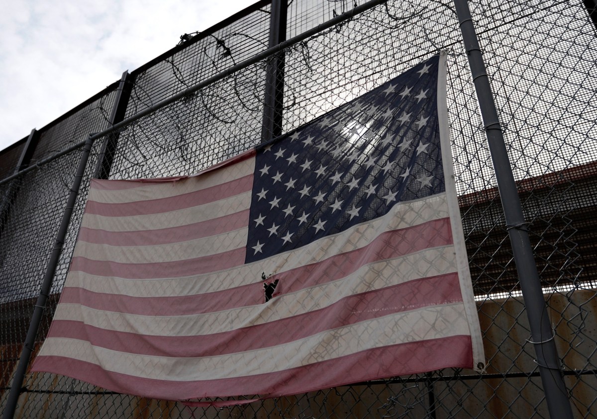 Reportan 13 casos de sarampión en centro de detención migratoria en El Paso