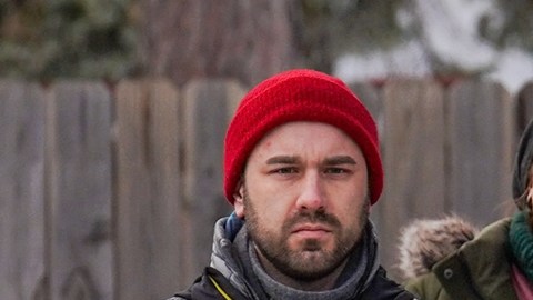 Tom Homan asegura que solo una fuerza “pequeña” permanecerá en Minneapolis