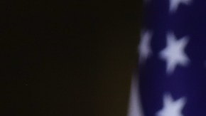 Nayib Bukele supera el 90% de aprobación en El Salvador: encuesta