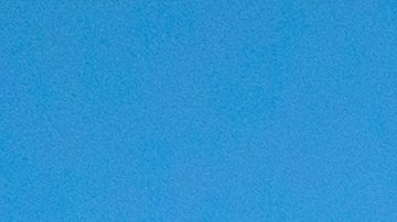 netflix-se-retira-de-compra-de-warner-bros-y-paramount-unico-comprador