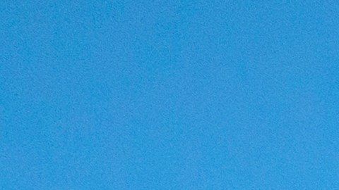 netflix-se-retira-de-compra-de-warner-bros-y-paramount-unico-comprador