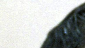 Abogada del Chapo Guzmán dice que podría defender a Maduro en Nueva York