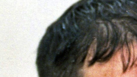 Abogada del Chapo Guzmán dice que podría defender a Maduro en Nueva York