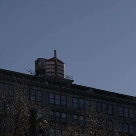 Posible nevada ligera afectará el área metropolitana Nueva York entre el domingo y el lunes