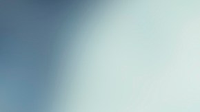 numeros-seguro-social-fraude