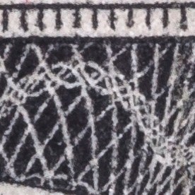 numismatica-billete-2-dolr-colleccionistas