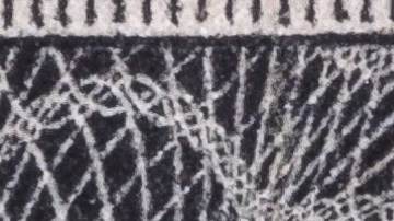 numismatica-billete-2-dolr-colleccionistas