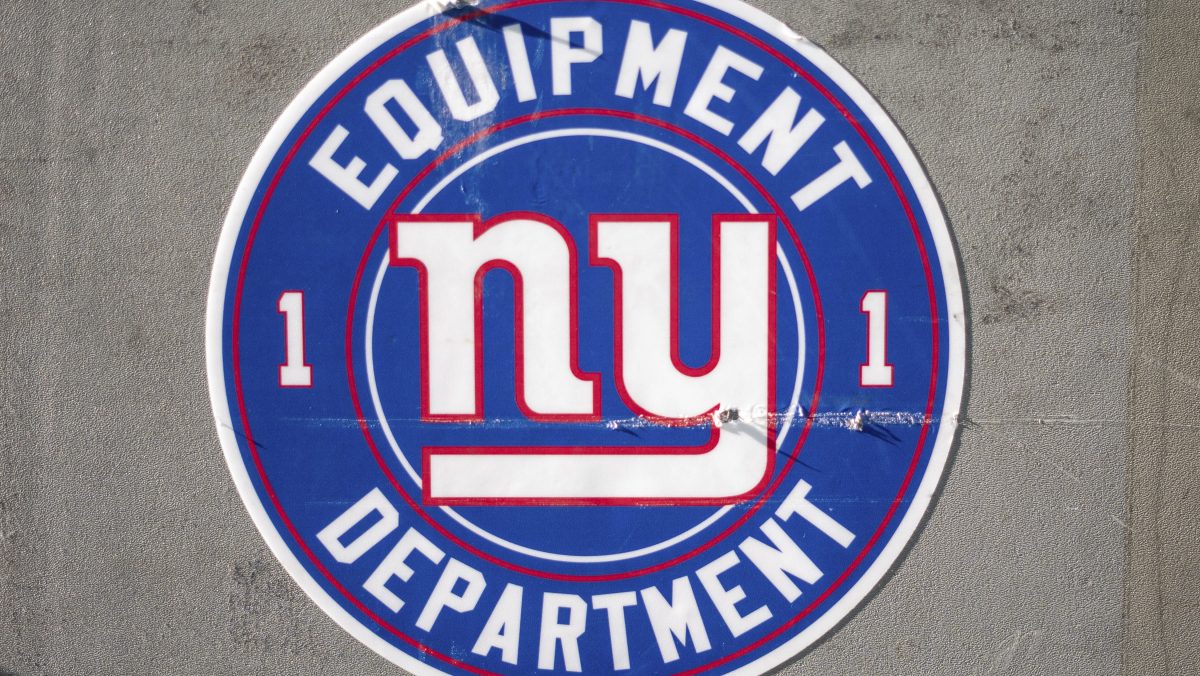 Ray Handley, exentrenador de New York Giants, murió a los 81 años
