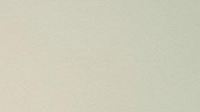 La presidenta del Concejo, Julie Menin, junto al alcalde  Mamdani (izq.) y  presidente  de Manhattan, Brad Hoylman-Sigal, ayer, durante el anuncio de un nuevo centro de cuidado infantil.