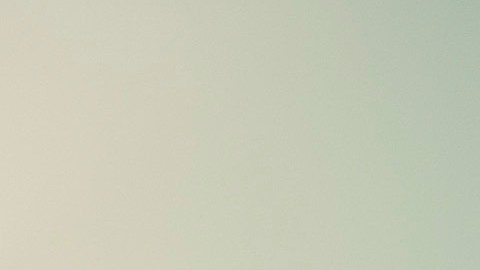 La presidenta del Concejo, Julie Menin, junto al alcalde  Mamdani (izq.) y  presidente  de Manhattan, Brad Hoylman-Sigal, ayer, durante el anuncio de un nuevo centro de cuidado infantil.