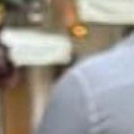 Foto de Lucy Harrison difundida por la Policía de Cheshire, Texas.