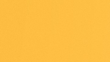 pago-efectivo-ventajas