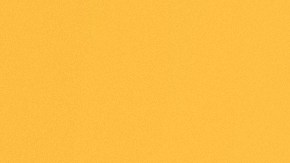 pago-efectivo-ventajas