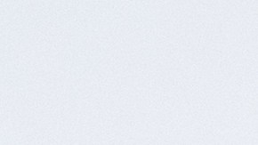 Si la papa está firme y el brote es mínimo: Pela grueso y retira bien la raíz. Si está blanda, muy verde o arrugada: Directo al compost.