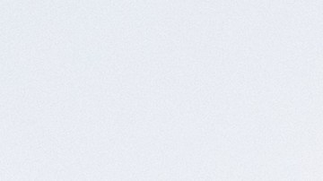 Si la papa está firme y el brote es mínimo: Pela grueso y retira bien la raíz. Si está blanda, muy verde o arrugada: Directo al compost.