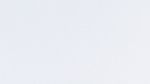 Si la papa está firme y el brote es mínimo: Pela grueso y retira bien la raíz. Si está blanda, muy verde o arrugada: Directo al compost.