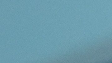 El director del FBI, Kash Patel, habla durante una conferencia de prensa en la Casa Blanca.