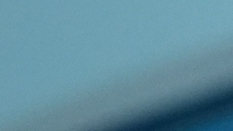 El director del FBI, Kash Patel, habla durante una conferencia de prensa en la Casa Blanca.