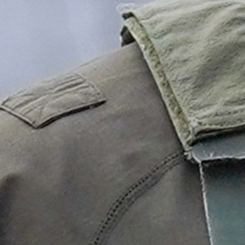 Latino contratado por la Patrulla Fronteriza terminó preso en Alligator Alcatraz