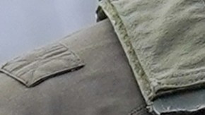 Latino contratado por la Patrulla Fronteriza terminó preso en Alligator Alcatraz