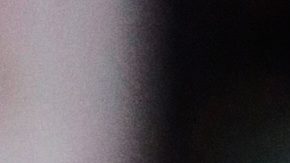 El base de Los Angeles Clippers, Chris Paul, celebra después de anotar un gol durante la segunda mitad de un partido de baloncesto de la NBA contra Utah Jazz el sábado 26 de diciembre de 2015, en Salt Lake City.